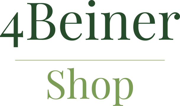 4Beiner Shop