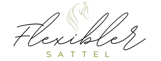 flexibler-sattel.at